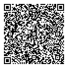 QR код "Надежда"