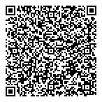 QR код "Delicatessen"