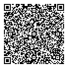 QR код "Деликатесы"