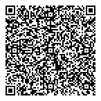 QR код "СТАНКИН"