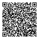 QR код "Кооператор"