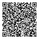 QR код "Мельница"