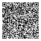 QR код "Островок"