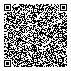 QR код "МГТУ"