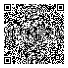 QR код "А вдруг"