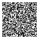 QR код "Джин"