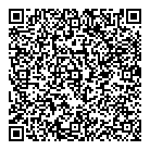 QR код "Балтптицепром"