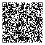 QR код "ОстФокус"