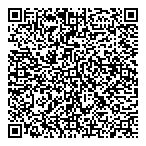 QR код "Литаврик"