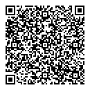 QR код "24 часа"