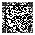 QR код "Нон-Стоп"