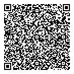 QR код "Продукты"