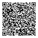 QR код "Первый"