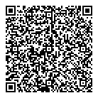 QR код "Любимый"