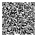 QR код "Альмак"