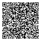 QR код "МИИТ"
