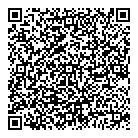 QR код "Фреш Маркет"
