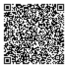 QR код "РУК"