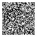QR код "Эдем"