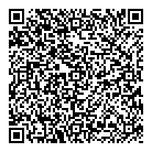 QR код "Наш двор"