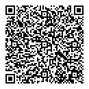 QR код "Мечта"