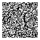 QR код "МГСУ"