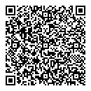 QR код "Радуга"