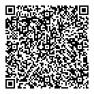 QR код "Колобок"