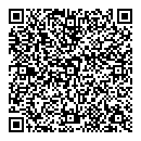 QR код "Островок"