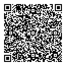 QR код "Городок"