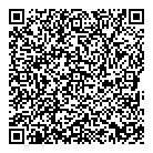 QR код "Преголя"