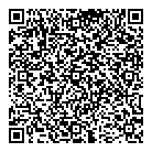QR код "МГПУ"