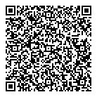QR код "Нон-Стоп"