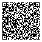 QR код "Фреш Маркет"