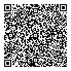 QR код "Продукты"