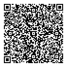 QR код "Мельница"