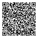 QR код "Городок"
