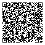 QR код "РГГУ"