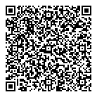 QR код "Островок"