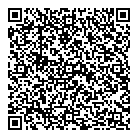 QR код "Фреш Маркет"