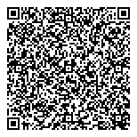 QR код "МФЮА"