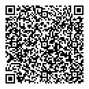 QR код "Радонеж"
