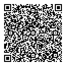 QR код "Городок"