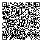 QR код "Фреш Маркет"