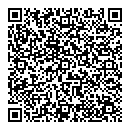 QR код "Городок"
