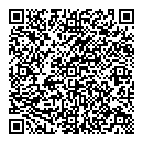 QR код "Фреш Маркет"