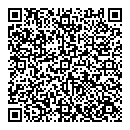 QR код "Городок"