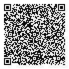 QR код "Фреш Маркет"