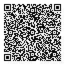 QR код "Экономъ"
