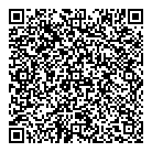 QR код "Городок"